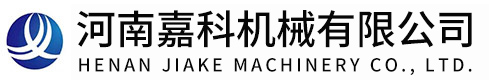 爱游戏网官网入口-爱游戏（中国）
